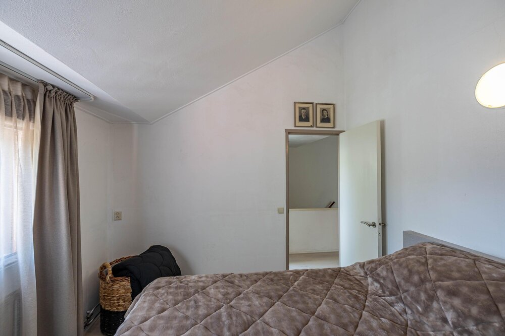 Orchideestraat 182, 9731 GM Groningen - € 385.000 k.k. - Boekholt & partners makelaars Groningen