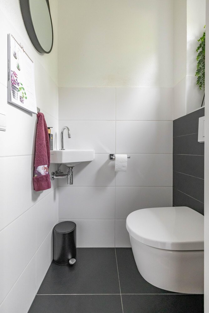 Mudaheerd 98, 9737 XD Groningen - € 395.000 k.k. - Boekholt & partners makelaars Groningen