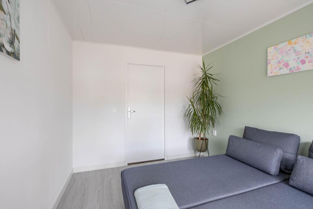 Mudaheerd 98, 9737 XD Groningen - € 395.000 k.k. - Boekholt & partners makelaars Groningen