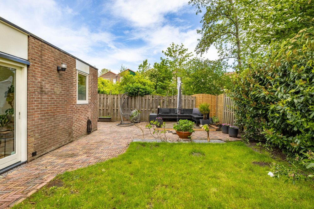 Mudaheerd 98, 9737 XD Groningen - € 395.000 k.k. - Boekholt & partners makelaars Groningen
