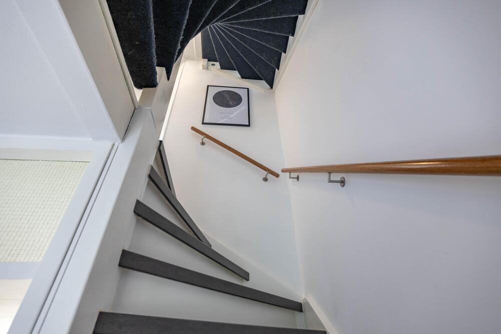 Mudaheerd 98, 9737 XD Groningen - € 395.000 k.k. - Boekholt & partners makelaars Groningen