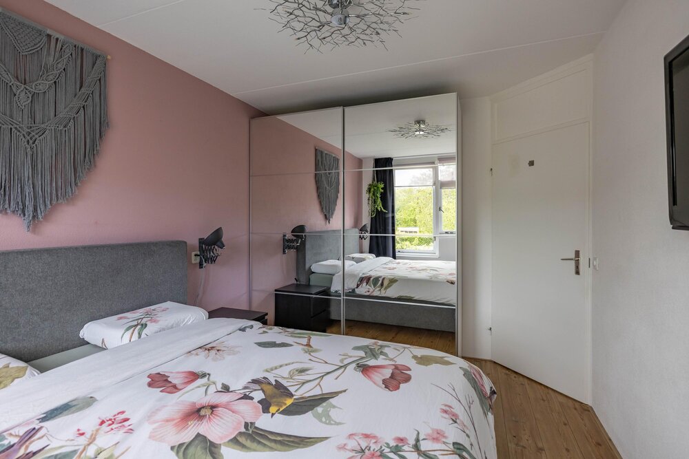 Mudaheerd 98, 9737 XD Groningen - € 395.000 k.k. - Boekholt & partners makelaars Groningen