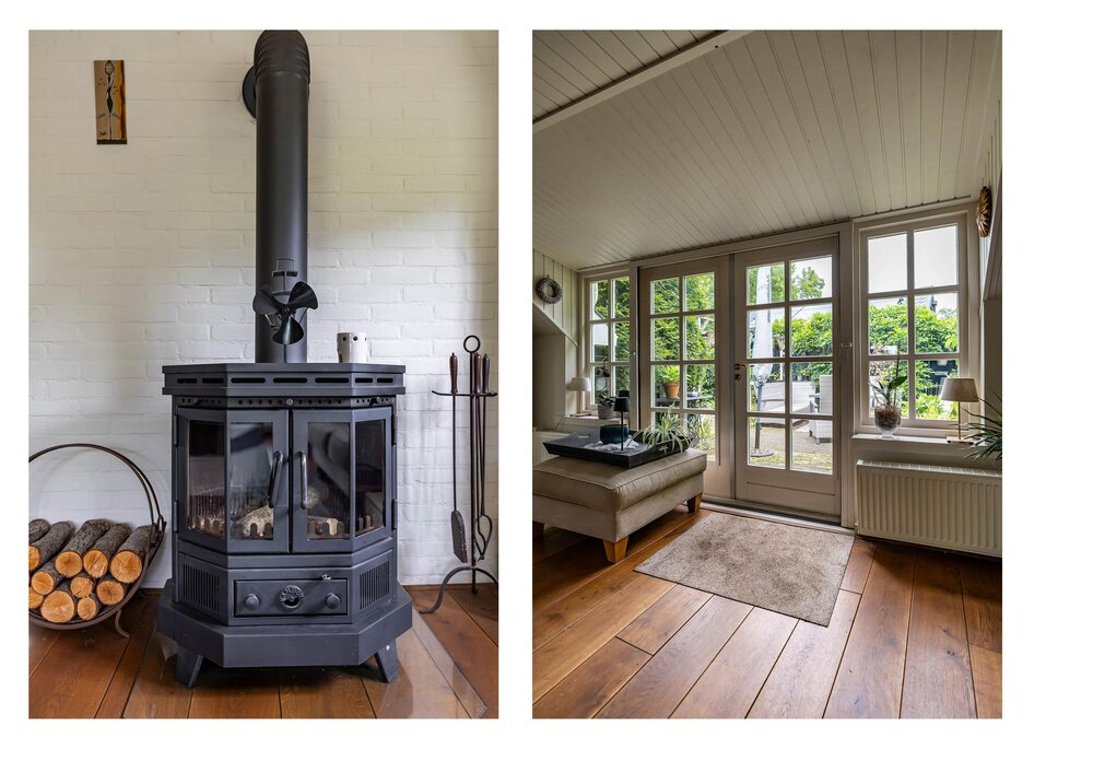 Hoendiep 26, 9832 TD Den horn - € 500.000 k.k. - Boekholt & partners makelaars Groningen