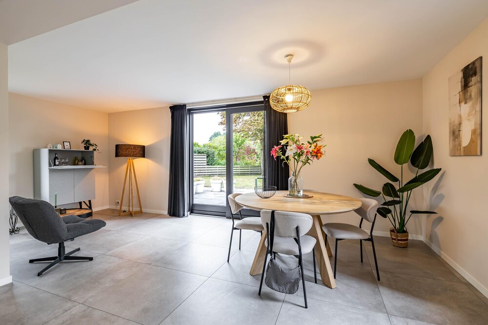 De Priorij 13, 9617 EP Harkstede - € 639.000 k.k. - Boekholt & partners makelaars Groningen