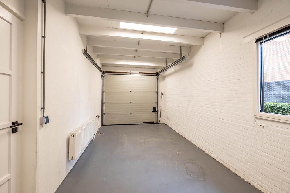 De Priorij 13, 9617 EP Harkstede - € 639.000 k.k. - Boekholt & partners makelaars Groningen