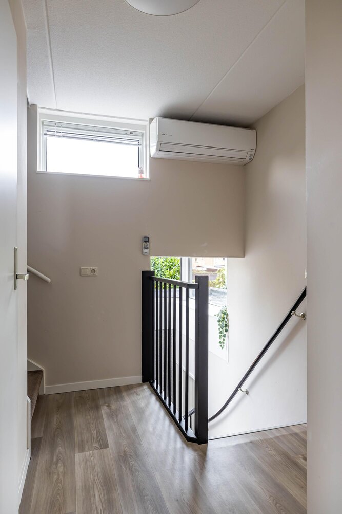 De Priorij 13, 9617 EP Harkstede - € 639.000 k.k. - Boekholt & partners makelaars Groningen