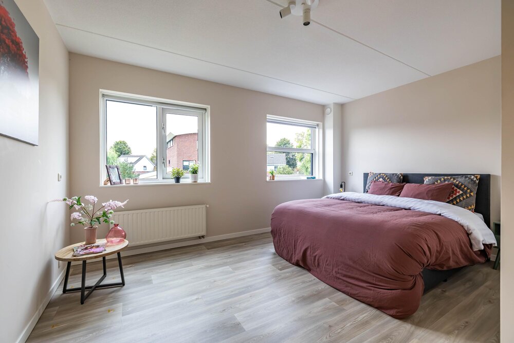 De Priorij 13, 9617 EP Harkstede - € 639.000 k.k. - Boekholt & partners makelaars Groningen