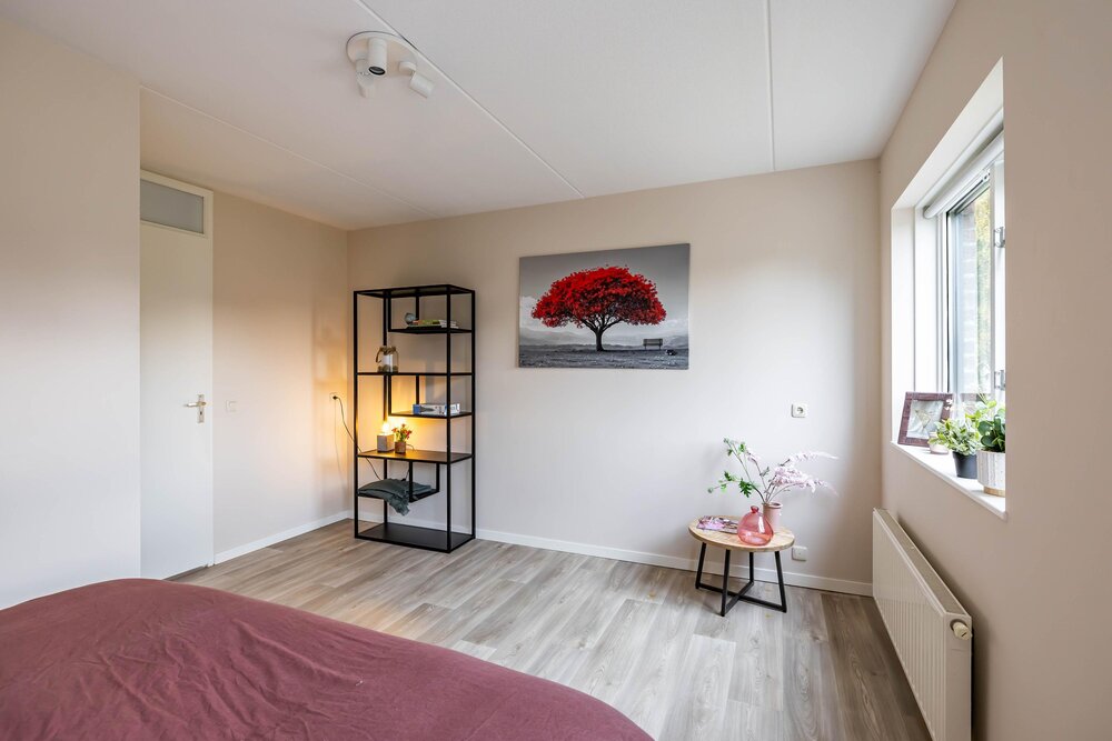 De Priorij 13, 9617 EP Harkstede - € 639.000 k.k. - Boekholt & partners makelaars Groningen