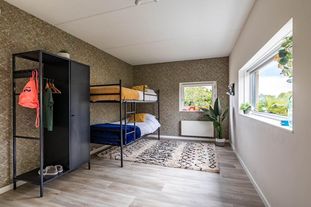 De Priorij 13, 9617 EP Harkstede - € 639.000 k.k. - Boekholt & partners makelaars Groningen