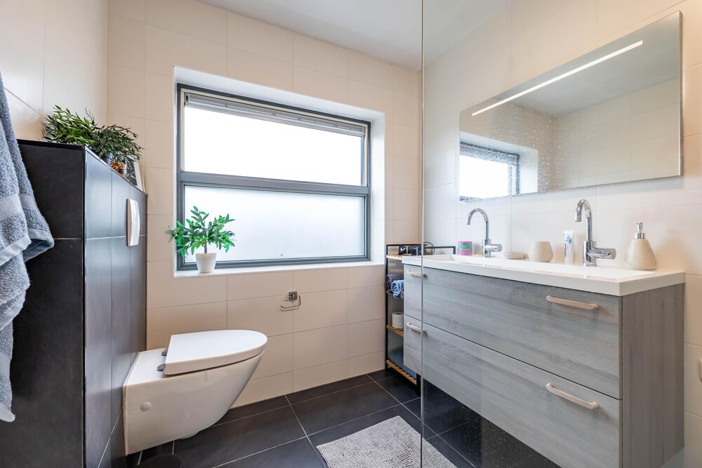 De Priorij 13, 9617 EP Harkstede - € 639.000 k.k. - Boekholt & partners makelaars Groningen