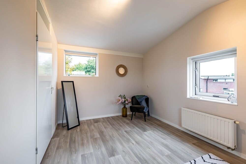 De Priorij 13, 9617 EP Harkstede - € 639.000 k.k. - Boekholt & partners makelaars Groningen