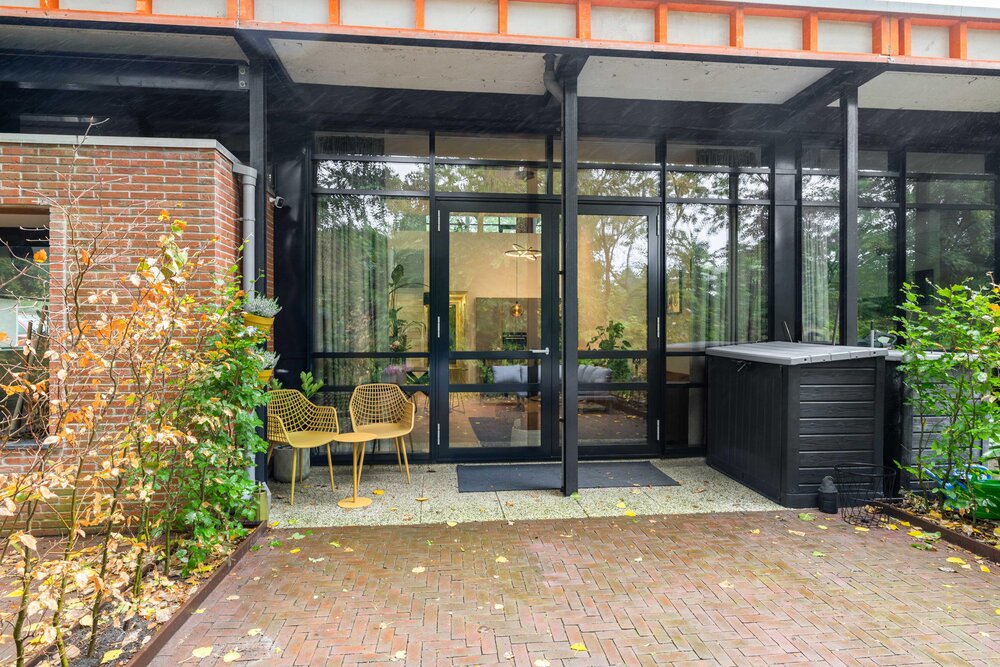 Van Schendelstraat 121, 9721 GV Groningen - € 475.000 k.k. - Boekholt & partners makelaars Groningen