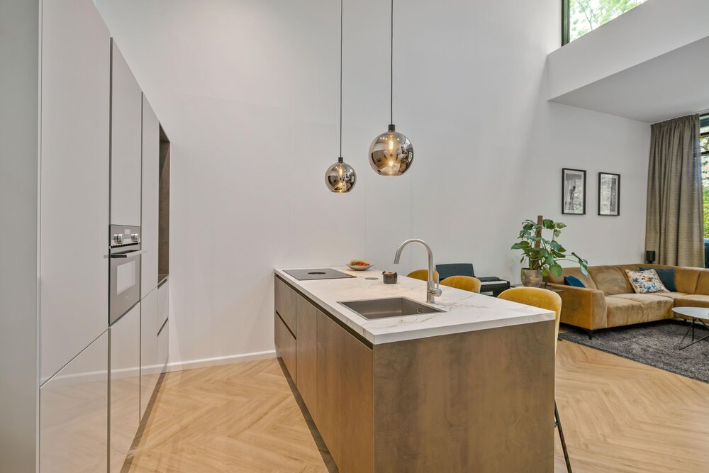 Van Schendelstraat 121, 9721 GV Groningen - € 475.000 k.k. - Boekholt & partners makelaars Groningen