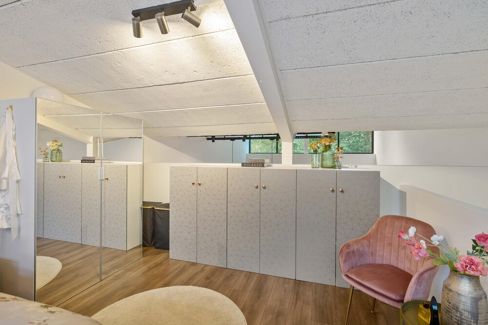 Van Schendelstraat 121, 9721 GV Groningen - € 475.000 k.k. - Boekholt & partners makelaars Groningen