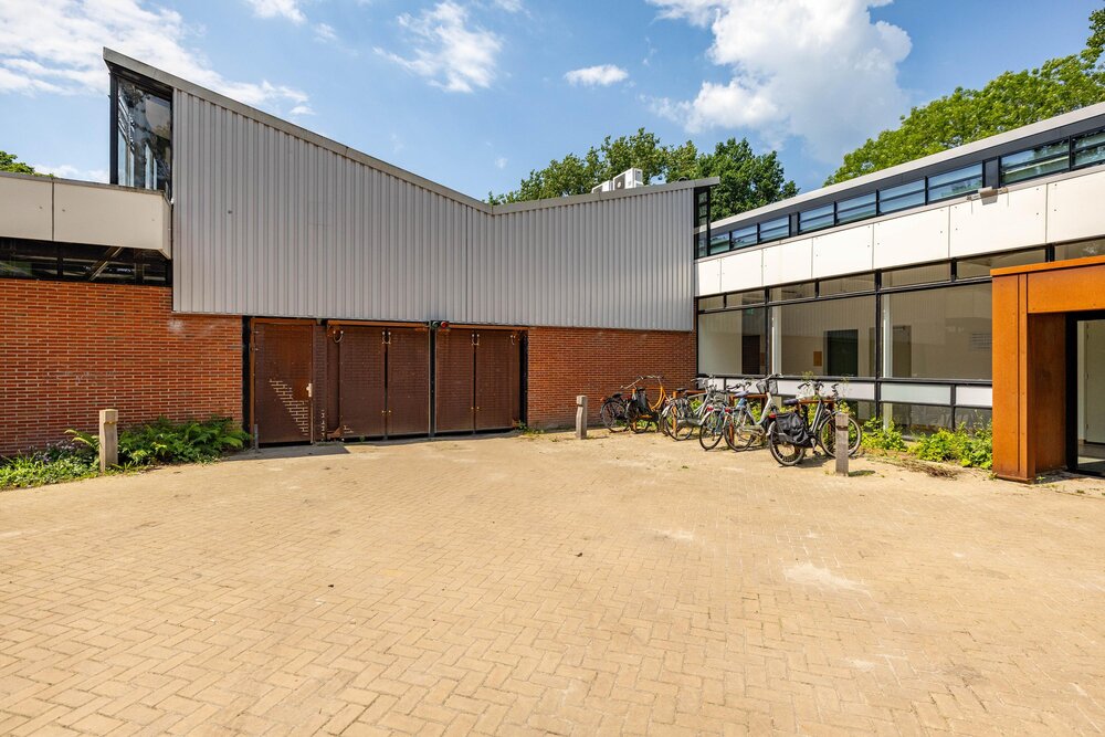 Van Schendelstraat 121, 9721 GV Groningen - € 475.000 k.k. - Boekholt & partners makelaars Groningen