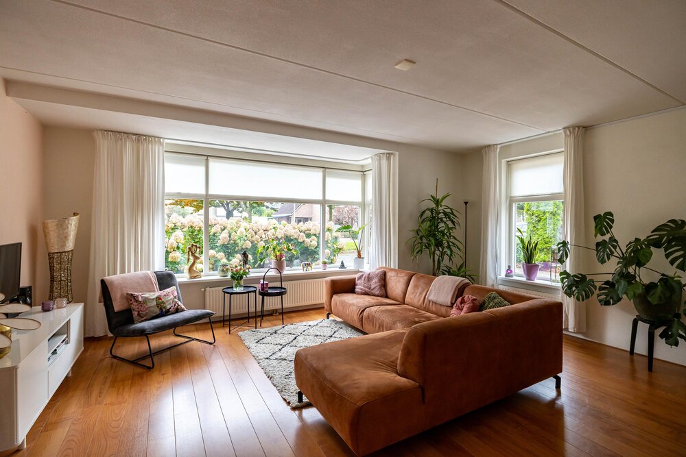 Kenwerd 6, 9746 CJ Groningen - € 575.000 k.k. - Boekholt & partners makelaars Groningen