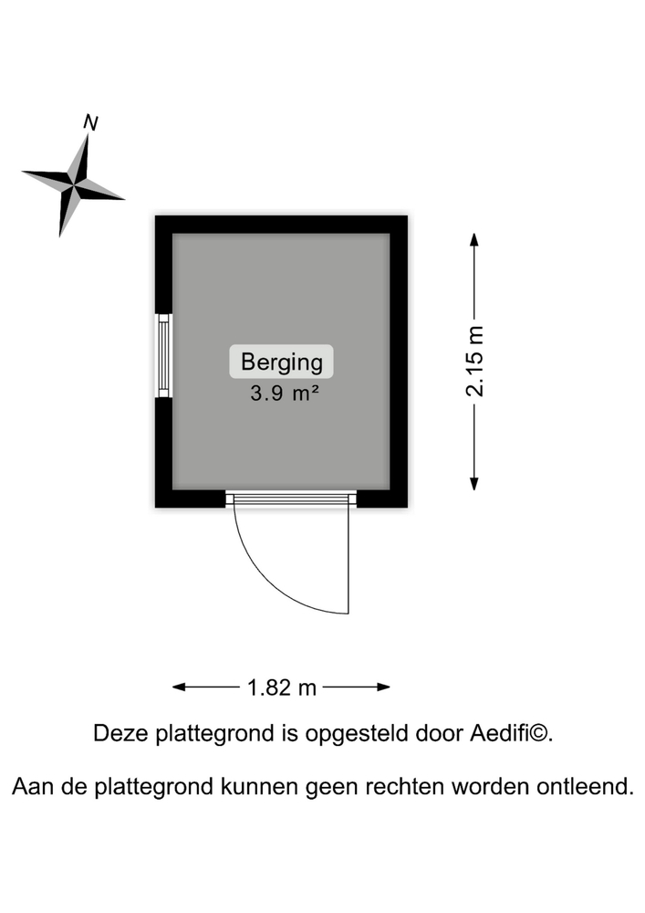 Kenwerd 6, 9746 CJ Groningen - € 575.000 k.k. - Boekholt & partners makelaars Groningen
