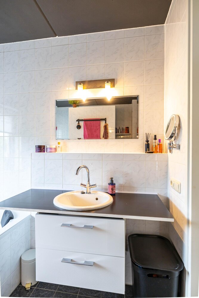 Kenwerd 6, 9746 CJ Groningen - € 575.000 k.k. - Boekholt & partners makelaars Groningen