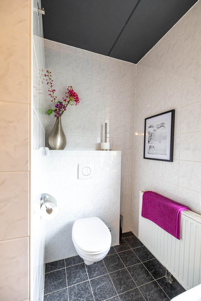 Kenwerd 6, 9746 CJ Groningen - € 575.000 k.k. - Boekholt & partners makelaars Groningen