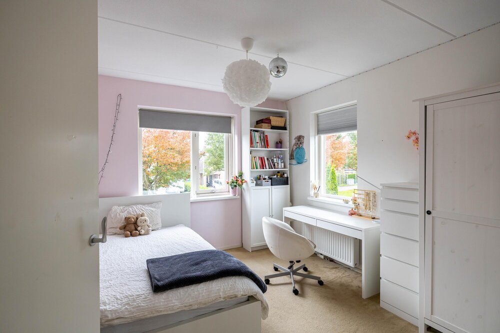 Kenwerd 6, 9746 CJ Groningen - € 575.000 k.k. - Boekholt & partners makelaars Groningen