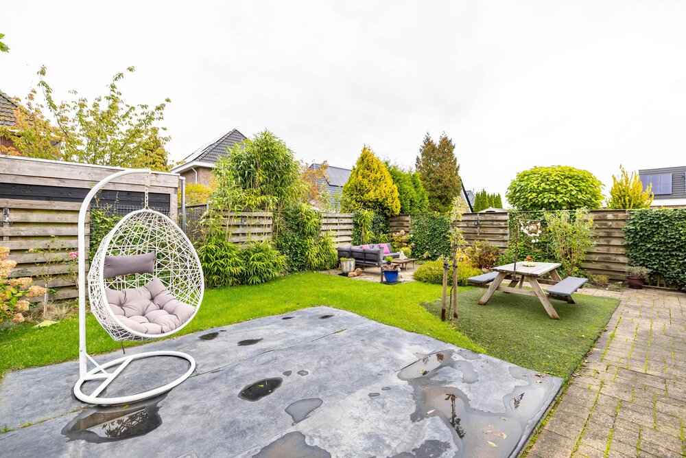 Kenwerd 6, 9746 CJ Groningen - € 575.000 k.k. - Boekholt & partners makelaars Groningen