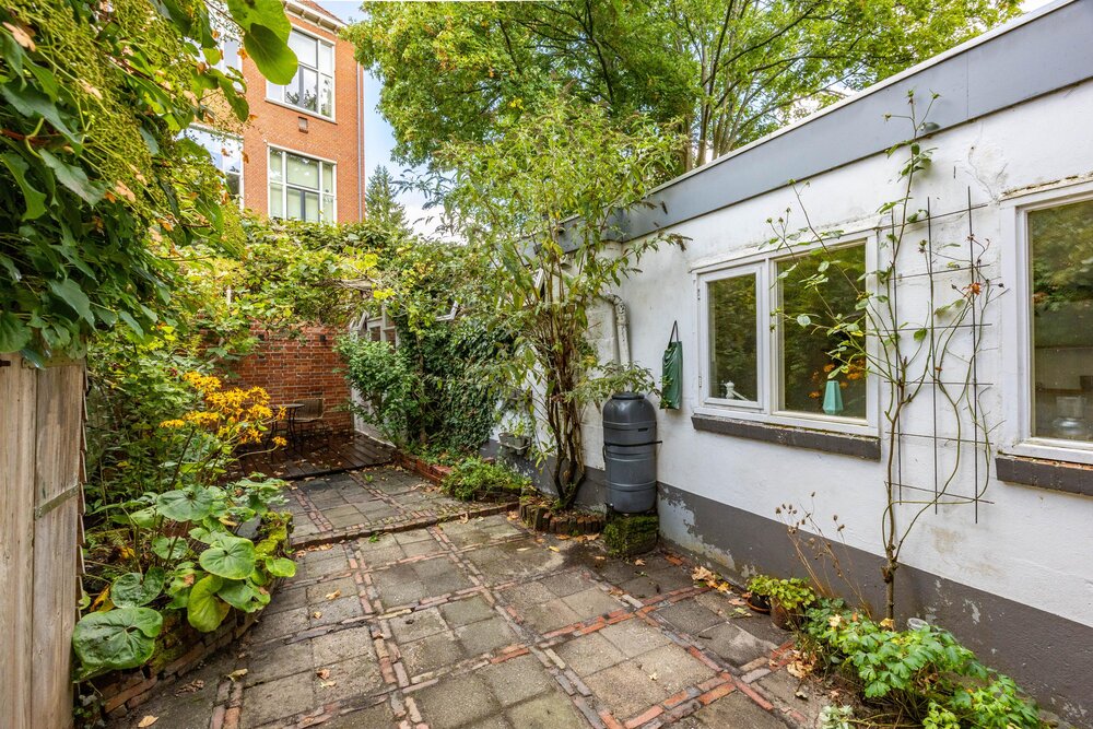 Grachtstraat 9, 9717 HH Groningen - € 475.000 k.k. - Boekholt & partners makelaars Groningen