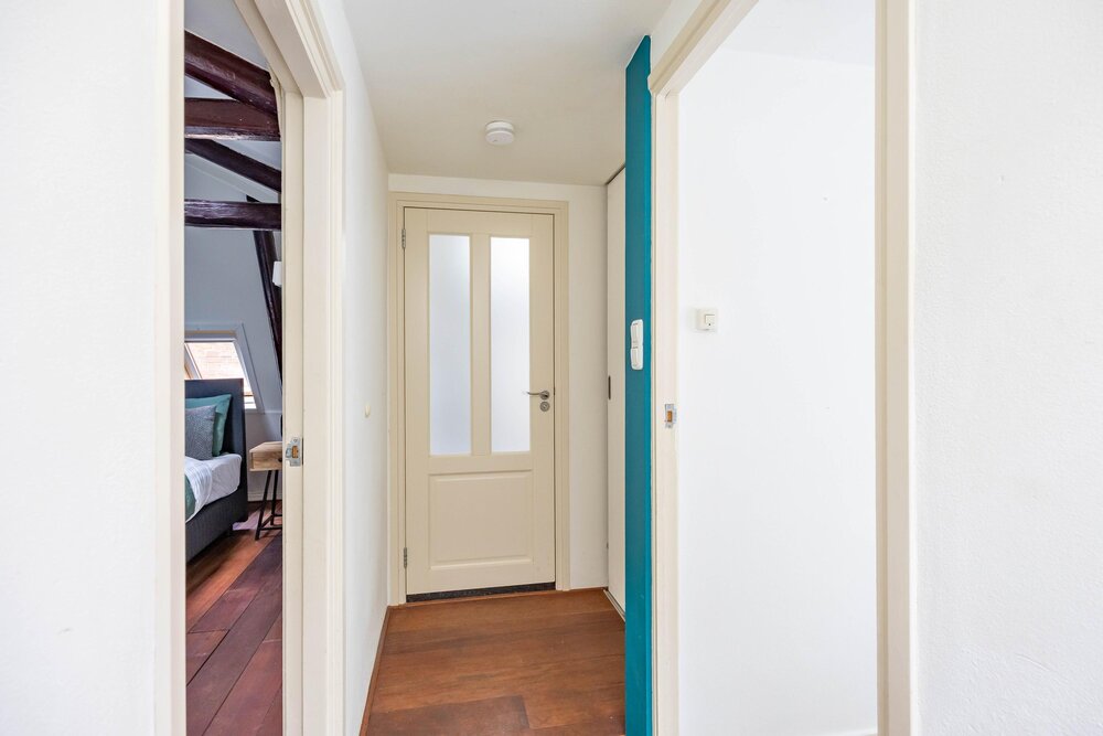 Grachtstraat 9, 9717 HH Groningen - € 475.000 k.k. - Boekholt & partners makelaars Groningen