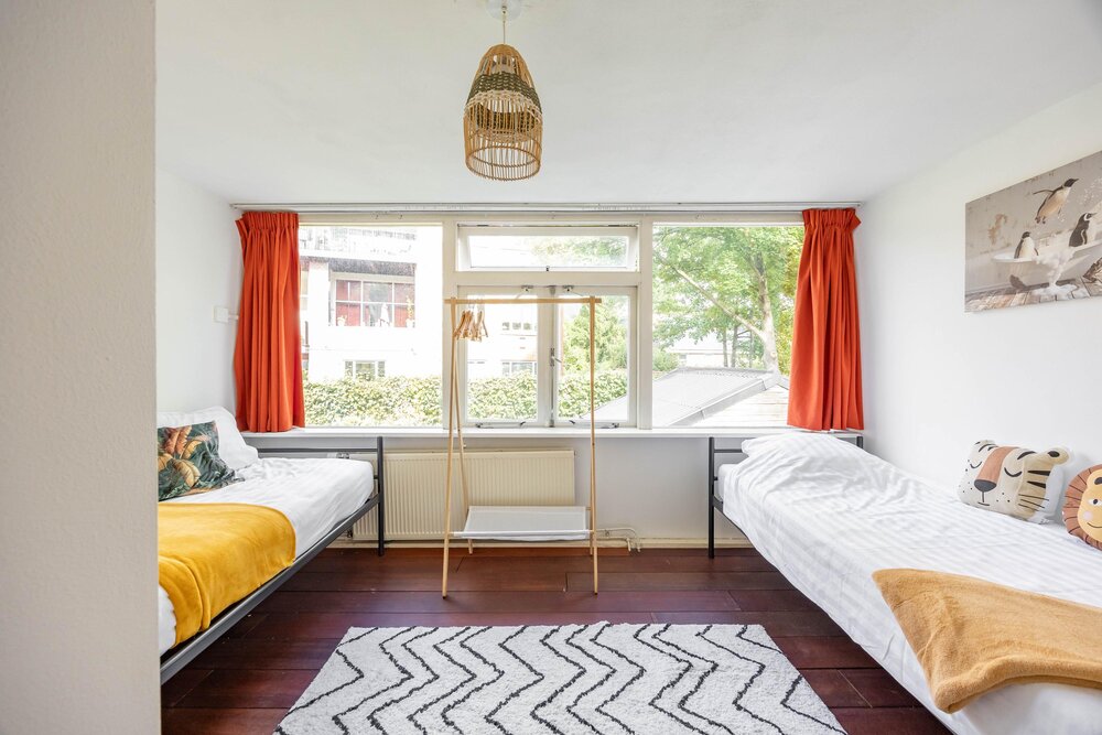 Grachtstraat 9, 9717 HH Groningen - € 475.000 k.k. - Boekholt & partners makelaars Groningen