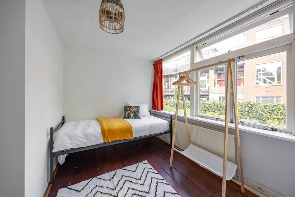 Grachtstraat 9, 9717 HH Groningen - € 475.000 k.k. - Boekholt & partners makelaars Groningen