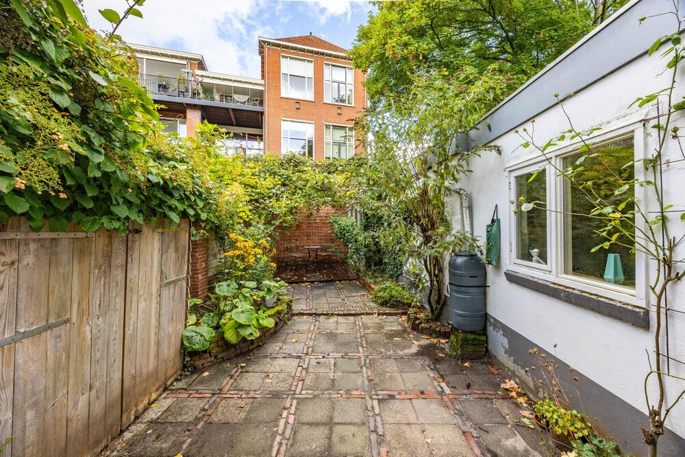 Grachtstraat 9, 9717 HH Groningen - € 475.000 k.k. - Boekholt & partners makelaars Groningen