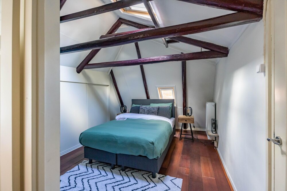 Grachtstraat 9, 9717 HH Groningen - € 475.000 k.k. - Boekholt & partners makelaars Groningen