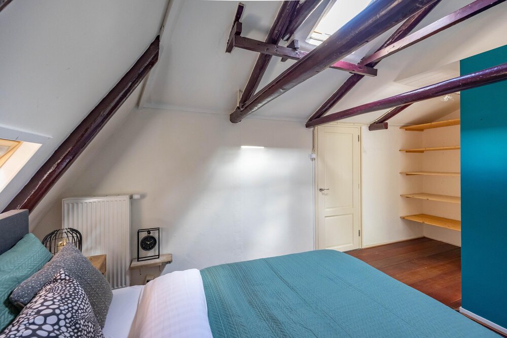 Grachtstraat 9, 9717 HH Groningen - € 475.000 k.k. - Boekholt & partners makelaars Groningen