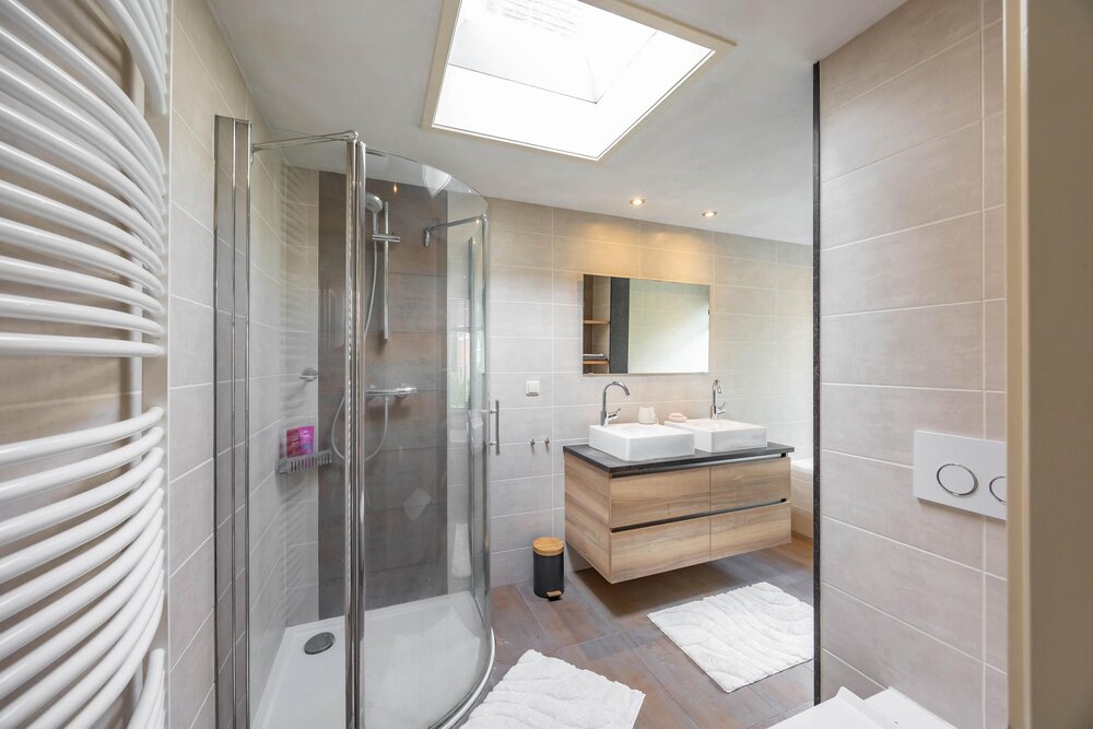 Grachtstraat 9, 9717 HH Groningen - € 475.000 k.k. - Boekholt & partners makelaars Groningen