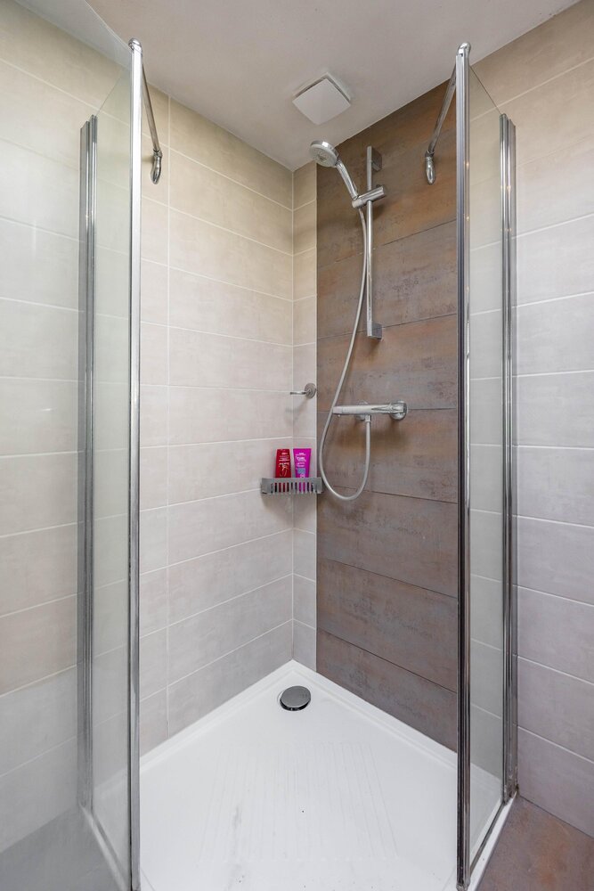 Grachtstraat 9, 9717 HH Groningen - € 475.000 k.k. - Boekholt & partners makelaars Groningen