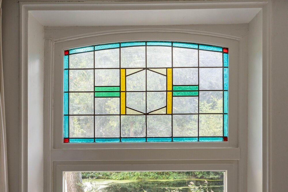 Grachtstraat 9, 9717 HH Groningen - € 475.000 k.k. - Boekholt & partners makelaars Groningen