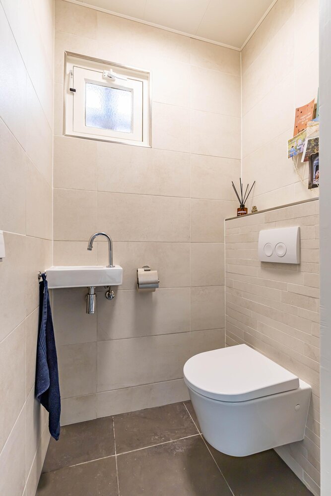 Albert Coendersstraat 5, 9831 PH Aduard - € 339.000 k.k. - Boekholt & partners makelaars Groningen