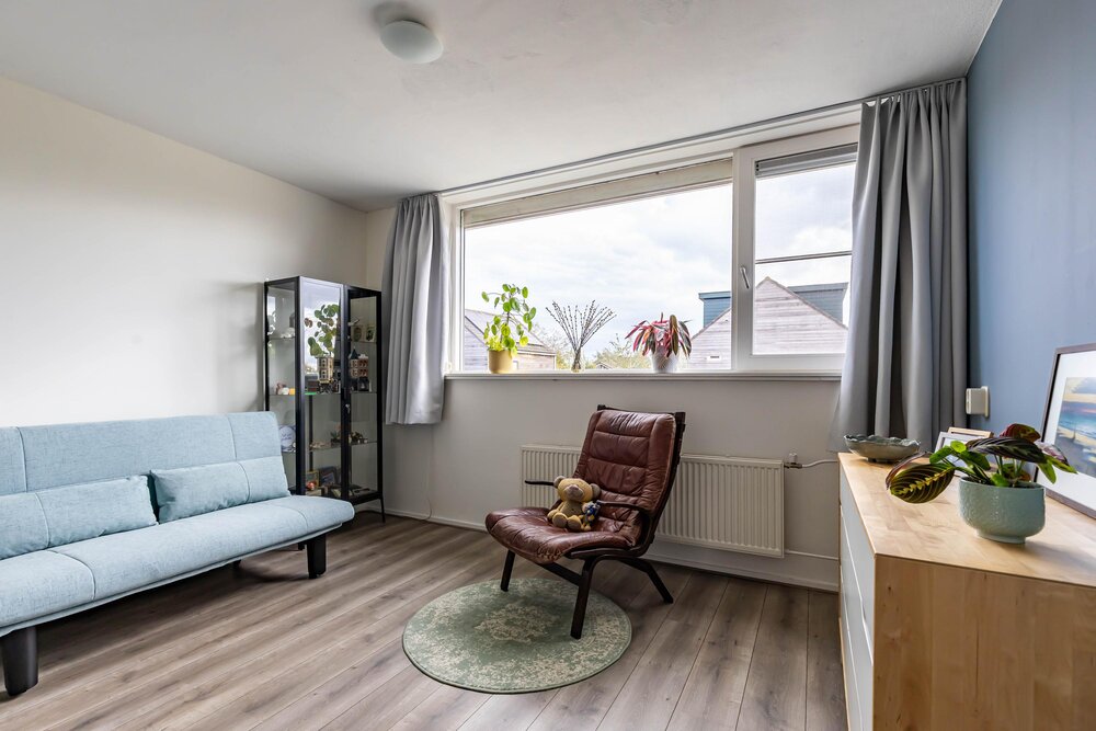 Albert Coendersstraat 5, 9831 PH Aduard - € 339.000 k.k. - Boekholt & partners makelaars Groningen