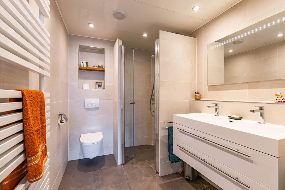 Albert Coendersstraat 5, 9831 PH Aduard - € 339.000 k.k. - Boekholt & partners makelaars Groningen