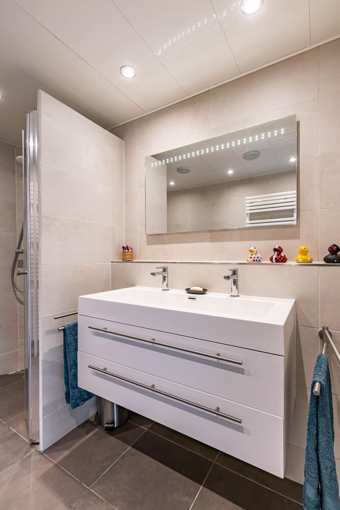 Albert Coendersstraat 5, 9831 PH Aduard - € 339.000 k.k. - Boekholt & partners makelaars Groningen