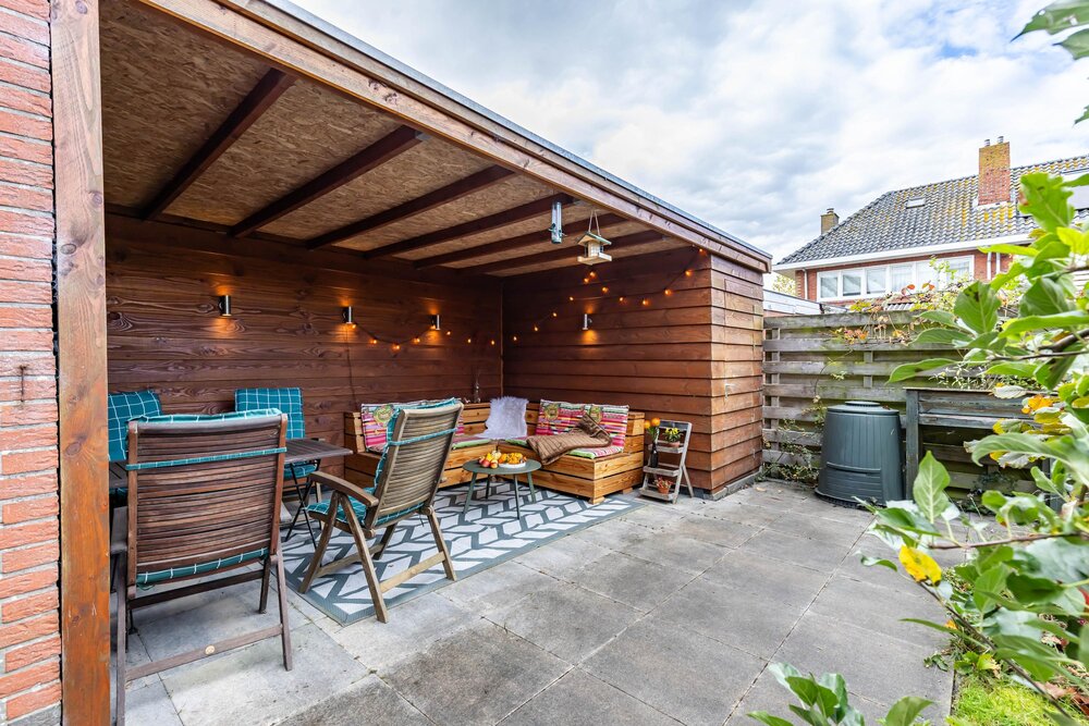 Albert Coendersstraat 5, 9831 PH Aduard - € 339.000 k.k. - Boekholt & partners makelaars Groningen