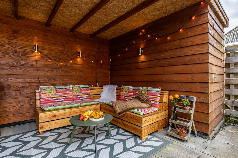 Albert Coendersstraat 5, 9831 PH Aduard - € 339.000 k.k. - Boekholt & partners makelaars Groningen