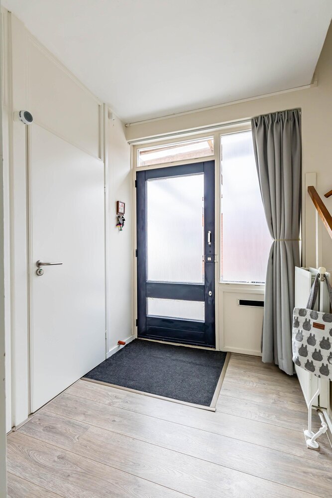 Albert Coendersstraat 5, 9831 PH Aduard - € 339.000 k.k. - Boekholt & partners makelaars Groningen