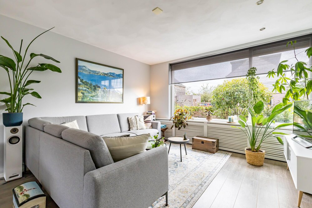 Albert Coendersstraat 5, 9831 PH Aduard - € 339.000 k.k. - Boekholt & partners makelaars Groningen