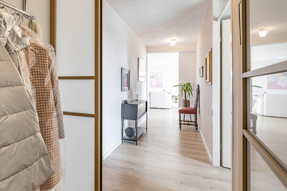 Kraneweg 514, 9718 JC Groningen - € 495.000 k.k. - Boekholt & partners makelaars Groningen