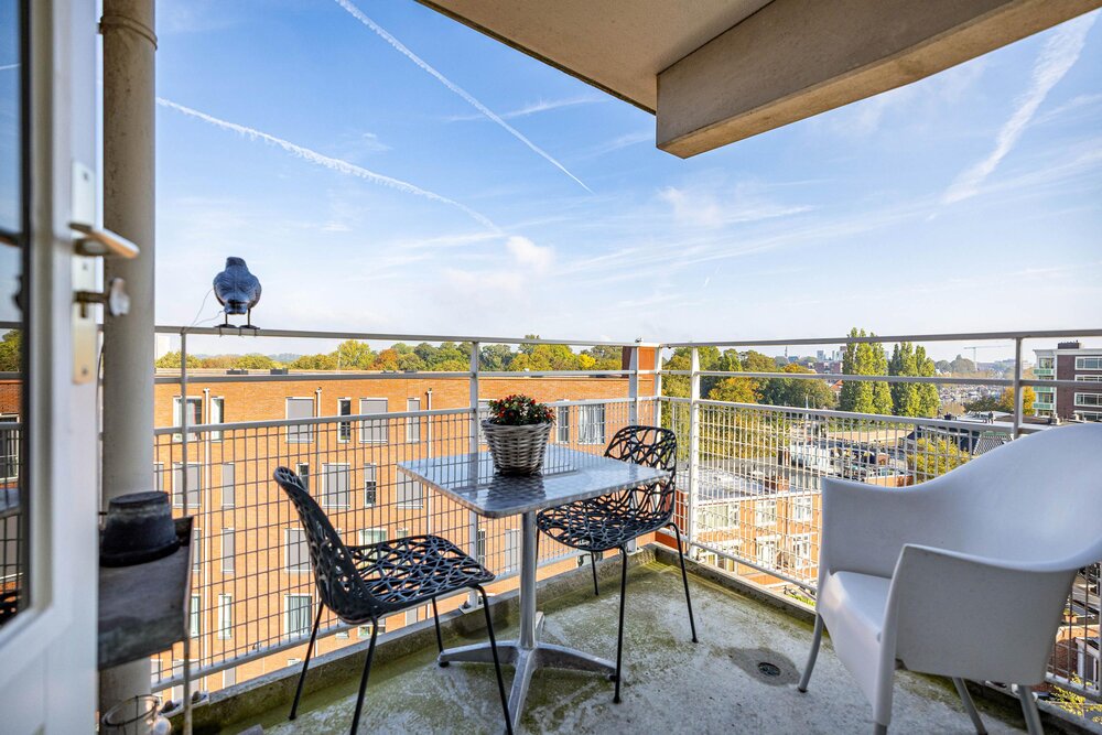 Kraneweg 514, 9718 JC Groningen - € 495.000 k.k. - Boekholt & partners makelaars Groningen