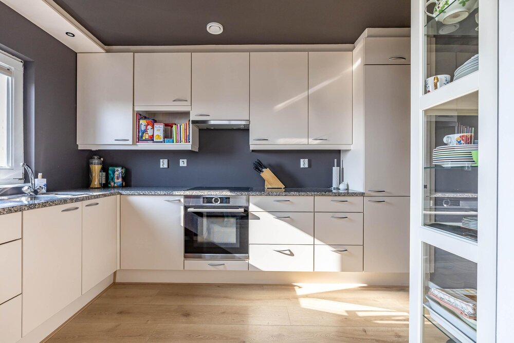 Kraneweg 514, 9718 JC Groningen - € 495.000 k.k. - Boekholt & partners makelaars Groningen