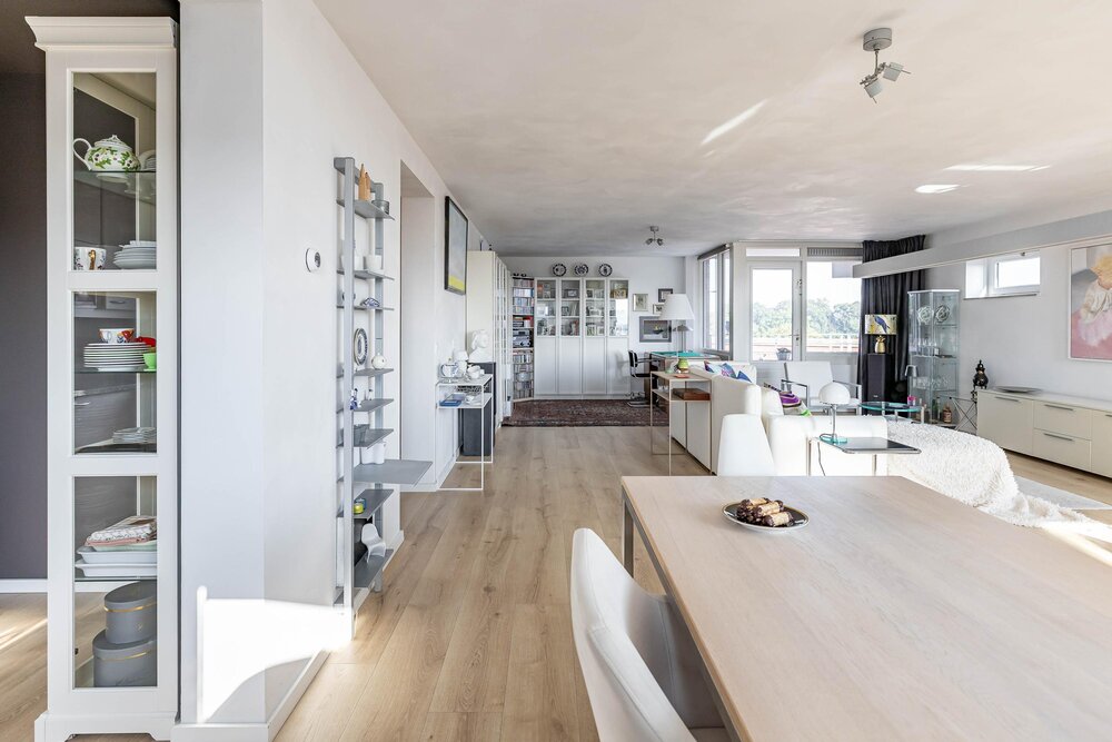 Kraneweg 514, 9718 JC Groningen - € 495.000 k.k. - Boekholt & partners makelaars Groningen