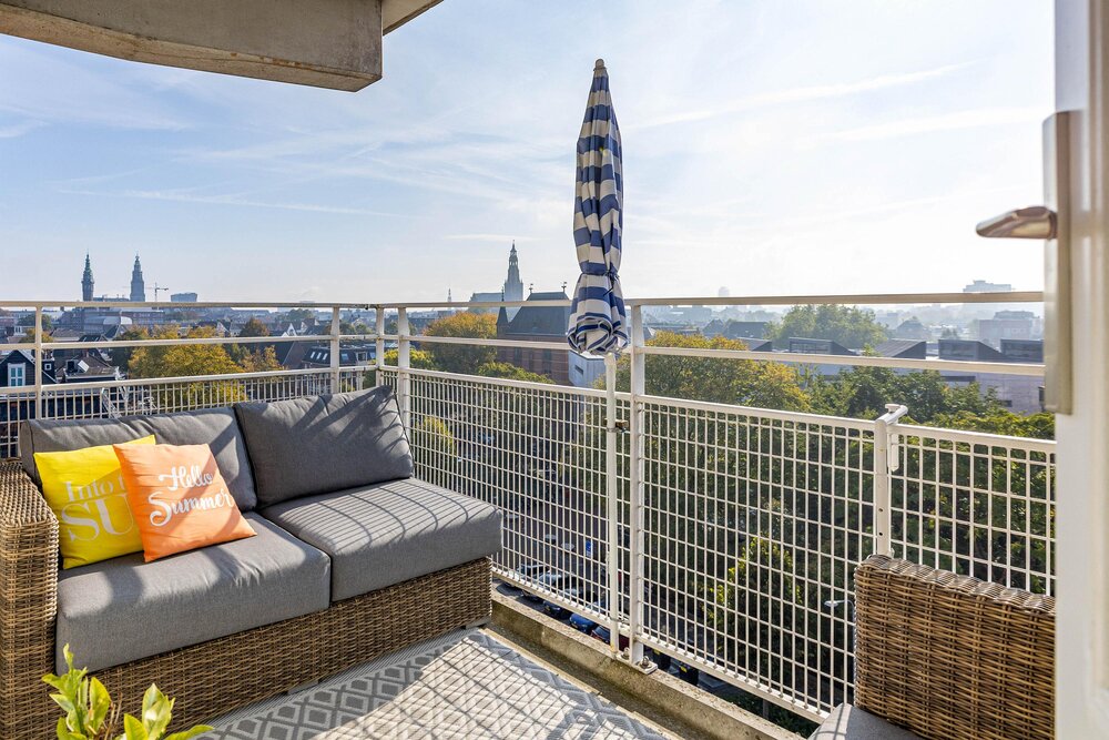 Kraneweg 514, 9718 JC Groningen - € 495.000 k.k. - Boekholt & partners makelaars Groningen