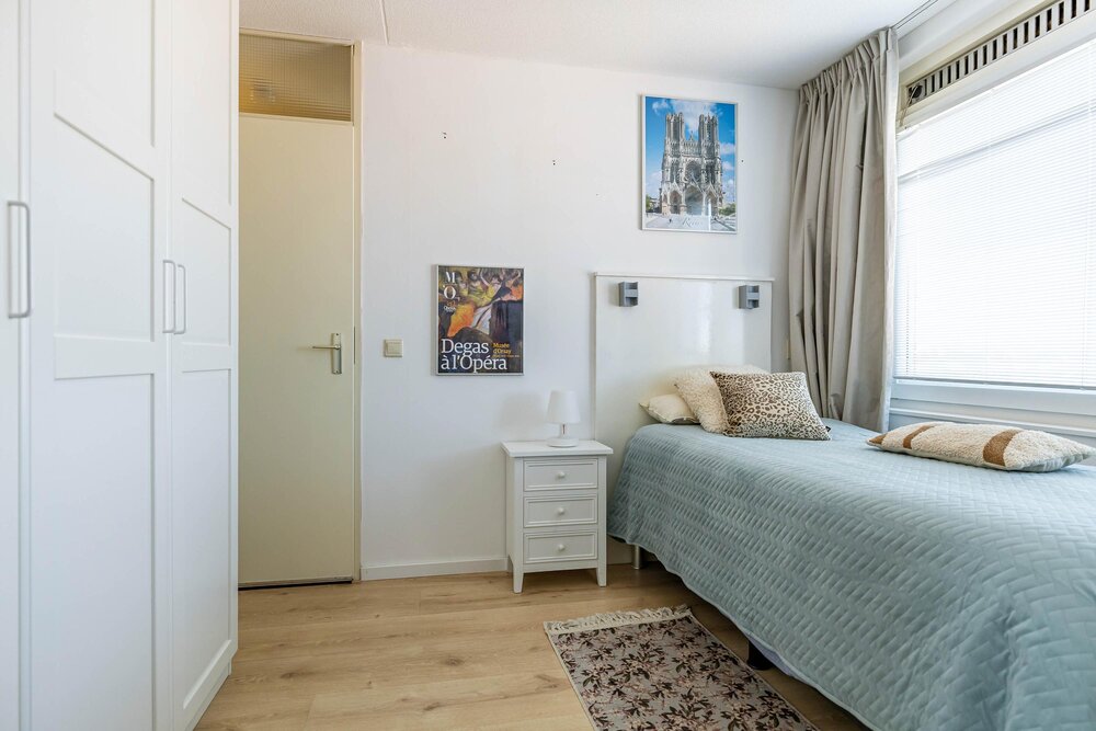 Kraneweg 514, 9718 JC Groningen - € 495.000 k.k. - Boekholt & partners makelaars Groningen