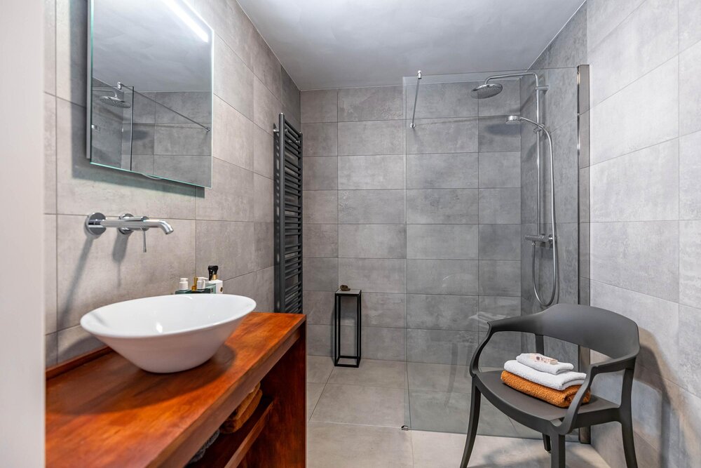 Kraneweg 514, 9718 JC Groningen - € 495.000 k.k. - Boekholt & partners makelaars Groningen